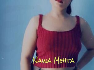 Naina_Mehta