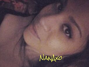 NanAxo