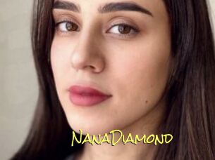 NanaDiamond