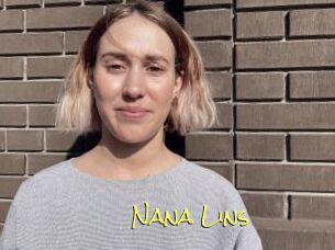Nana_Lins