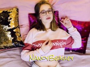 NancyBeasley