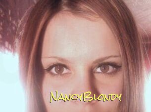 NancyBlondy
