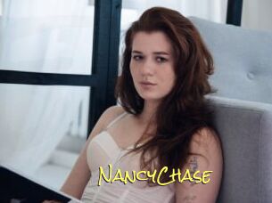 NancyChase