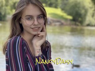 NancyDaisy