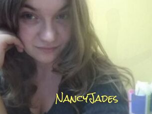 NancyJades