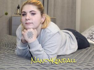 NancyKendall