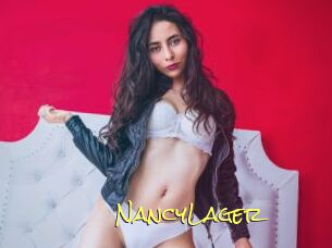 NancyLager