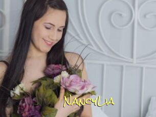 NancyLia
