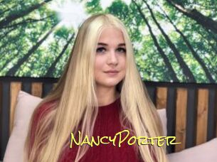 NancyPorter