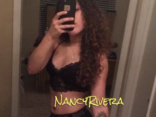 Nancy_Rivera