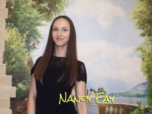 Nancy_Fay