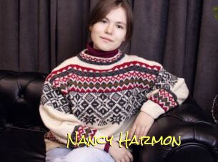Nancy_Harmon