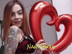 NanyDafne