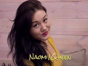 Naomi1Queen