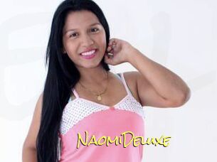 NaomiDeluxe