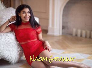 NaomiGrannt
