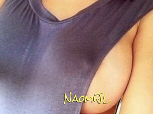 NaomiJL