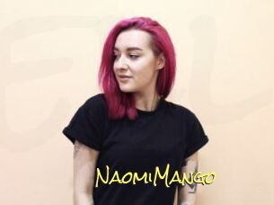 NaomiMango