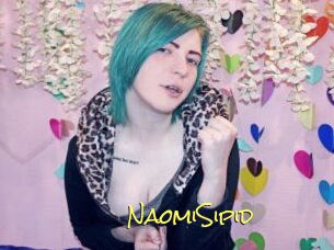 NaomiSipid