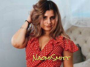 NaomiSmitt