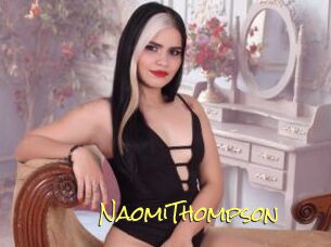 NaomiThompson