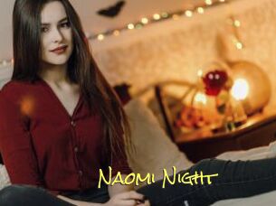 Naomi_Night
