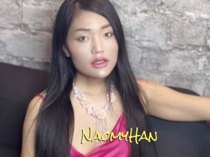 NaomyHan