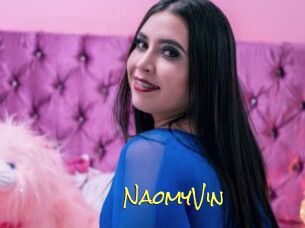 NaomyVin