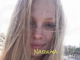 Nariliya