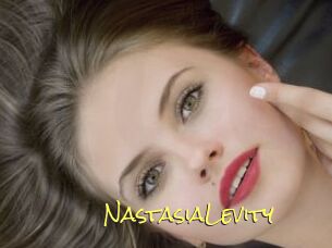 NastasiaLevity