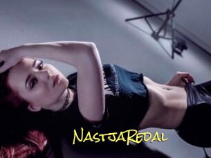 NastjaRedal