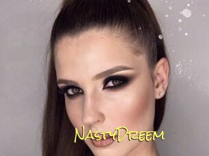 NastyDreem