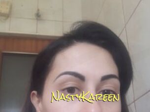 NastyKareen