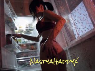 NastyaHappyX