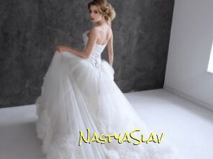 NastyaSlav