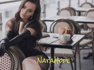 NataHope