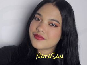 NataSan