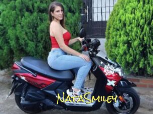 NataSmiley