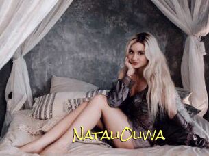 NataliOlivva