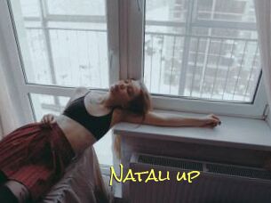 Natali_up