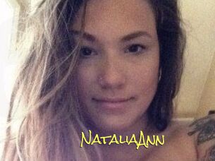 Natalia_Ann