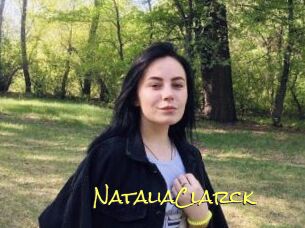 NataliaClarck