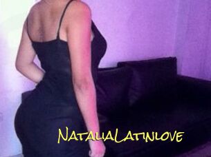 NataliaLatinlove