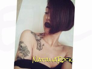 NataliaRock
