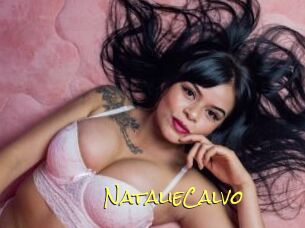 NatalieCalvo