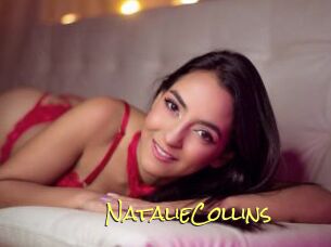 NatalieCollins