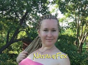 NatalieFox