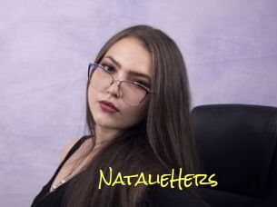 NatalieHers