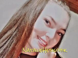 NatalieHerschik