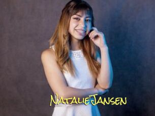 NatalieJansen